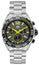 update alt-text with template Watches - Mens-Tag Heuer-CAZ101AG.BA0842-40 - 45 mm, chronograph, date, divers, Formula 1, gray, mens, menswatches, new arrivals, round, rpSKU_CAZ1011.BA0842, rpSKU_CAZ101AC.FT8024, rpSKU_CAZ101AG.FC8304, rpSKU_CAZ101AJ.FC6487, rpSKU_CAZ101E.BA0842, seconds sub-dial, stainless steel band, stainless steel case, swiss quartz, tachymeter, TAG Heuer, watches-Watches & Beyond
