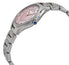 update alt-text with template Watches - Womens-Raymond Weil-5132-ST-00986-30 - 35 mm, diamonds / gems, mother-of-pearl, new arrivals, Noemia, pink, Raymond Weil, round, rpSKU_5132-ST-00955, rpSKU_5132-ST-00985, rpSKU_5132-ST-50081, rpSKU_5132-STS-00985, rpSKU_5132-STS-00986, stainless steel band, stainless steel case, swiss quartz, watches, womens, womenswatches-Watches & Beyond