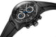 Watches - Mens-Oris-774 7725 8794-Set RS-12-hour display, 40 - 45 mm, black, chronograph, date, mens, menswatches, new arrivals, Oris, round, rubber, special / limited edition, swiss automatic, tachymeter, titanium case, watches, Williams-Watches & Beyond