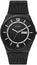 Watches - Mens-Skagen-SKW6576-40 - 45 mm, 45 - 50 mm, black, date, day, Melbye, mens, menswatches, new arrivals, quartz, round, Skagen, stainless steel band, stainless steel case, watches-Watches & Beyond