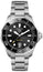 update alt-text with template Watches - Mens-Tag Heuer-WBP201A.BA0632-40 - 45 mm, Aquaracer, black, date, divers, mens, menswatches, new arrivals, round, special / limited edition, stainless steel band, stainless steel case, swiss automatic, TAG Heuer, uni-directional rotating bezel, watches-Watches & Beyond