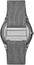Watches - Mens-Skagen-SKW6575-40 - 45 mm, 45 - 50 mm, black, date, day, Melbye, mens, menswatches, new arrivals, quartz, round, Skagen, stainless steel band, stainless steel case, watches-Watches & Beyond