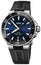 update alt-text with template Watches - Mens-Oris-733 7766 4135-RS-40 - 45 mm, Aquis, blue, date, divers, mens, menswatches, new arrivals, Oris, round, rpSKU_733 7730 4134-RS, rpSKU_733 7730 4135-RS-Black, rpSKU_733 7730 4135-RS-Blue, rpSKU_733 7730 4157-RS, rpSKU_733 7766 4157-RS, rubber, stainless steel case, swiss automatic, uni-directional rotating bezel, watches-Watches & Beyond