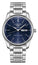 update alt-text with template Watches - Mens-Longines-L29104926-12-hour display, 35 - 40 mm, 40 - 45 mm, blue, date, Longines, Master Collection, mens, menswatches, month, new arrivals, round, rpSKU_L21285577, rpSKU_L27554783, rpSKU_L27555797, rpSKU_L27934516, rpSKU_L27934716, ship_2-3, stainless steel band, stainless steel case, swiss automatic, watches-Watches & Beyond