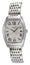 Watches - Mens-Longines-L26554716-35 - 40 mm, date, Evidenza, Longines, mens, menswatches, new arrivals, silver-tone, stainless steel band, stainless steel case, swiss quartz, tonneau, watches-Watches & Beyond