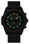 update alt-text with template Watches - Mens-Luminox-XB.3757.ECO-12-hour display, 24-hour display, 40 - 45 mm, 45 - 50 mm round, Bear Grylls Survival, chronograph, date, divers, fabric, glow in the dark, green, Luminox, mens, menswatches, new arrivals, plastic case, rpSKU_XB.3741, rpSKU_XB.3743.ECO, rpSKU_XB.3745, rpSKU_XS.3142, rpSKU_XS.3144, seconds sub-dial, swiss quartz, tachymeter, uni-directional rotating bezel, watches-Watches & Beyond