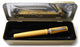 update alt-text with template Pens - Rollerball - Other-Kaweco-10000792-accessories, Kaweco, new arrivals, pens, rollerball, rpSKU_10000171, rpSKU_10000348, rpSKU_10000549, rpSKU_10000550, rpSKU_10000791, Student, yellow-Watches & Beyond