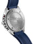 update alt-text with template Watches - Mens-Tag Heuer-CAZ101AL.FT8052-40 - 45 mm, blue, chronograph, date, divers, Formula 1, mens, menswatches, new arrivals, round, rpSKU_CAZ1011.BA0842, rpSKU_CAZ101AB.BA0842, rpSKU_CAZ101AJ.FC6487, rpSKU_CAZ101E.BA0842, rpSKU_CAZ101N.FC8243, rubber, seconds sub-dial, special / limited edition, stainless steel case, swiss quartz, tachymeter, TAG Heuer, watches-Watches & Beyond