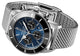update alt-text with template Watches - Mens-Breitling-AB0162121C1A1-12-hour display, 40 - 45 mm, blue, Breitling, chronograph, compass, COSC, date, divers, mens, menswatches, new arrivals, round, rpSKU_A13313121B1A1, rpSKU_A13313161C1A1, rpSKU_AB2010121B1A1, rpSKU_AB2020161C1A1, rpSKU_UB2010121B1A1, seconds sub-dial, stainless steel band, stainless steel case, Superocean Heritage, swiss automatic, uni-directional rotating bezel, watches-Watches & Beyond