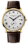 update alt-text with template Watches - Mens-Frederique Constant-FC-245M4S5-35 - 40 mm, date, Frederique Constant, leather, mens, menswatches, new arrivals, round, rpSKU_2238-ST-00659, rpSKU_FC-245M5S5, rpSKU_IDLNWA18_Y, rpSKU_K4B371B3, rpSKU_L28414183, seconds sub-dial, silver-tone, Slimline, swiss quartz, watches, yellow gold plated-Watches & Beyond