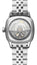 update alt-text with template Watches - Mens-Raymond Weil-2790-ST-50051-40 - 45 mm, blue, Freelancer, mens, menswatches, new arrivals, open heart, Raymond Weil, rpSKU_2780-SP5-20001, rpSKU_2780-ST-50001, rpSKU_2780-ST-52001, rpSKU_2780-ST5-65001, rpSKU_2790-ST-52051, square, stainless steel band, stainless steel case, swiss automatic, watches-Watches & Beyond