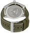 Watches - Mens-Alpina-AL-240S4S6-40 - 45 mm, Alpina, date, mens, menswatches, new arrivals, nylon, round, stainless steel case, Startimer Pilot, swiss quartz, watches, white-Watches & Beyond