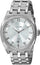 Misc.-NIXON-A325-1874-00-35 - 40 mm, 40 - 45 mm, crystals, date, Monopoly, Mother's Day, Nixon, quartz, round, silver-tone, stainless steel band, stainless steel case, watches, womens, womenswatches-Watches & Beyond
