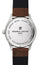 update alt-text with template Watches - Mens-Frederique Constant-FC-252SS5B6-35 - 40 mm, 40 - 45 mm, Classics, date, dual time zone, Frederique Constant, GMT, leather, mens, menswatches, new arrivals, round, rpSKU_FC-252DGS5B6B, rpSKU_FC-252NS5B6, rpSKU_L37182766, rpSKU_L37182969, rpSKU_L37284966, silver-tone, stainless steel case, swiss quartz, watches-Watches & Beyond