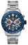 update alt-text with template Watches - Mens-Tag Heuer-CBG2A11.BA0654-40 - 45 mm, 45 - 50 mm, blue, Carrera, chronograph, date, mens, menswatches, new arrivals, product_ContactUs, round, rpSKU_241817, rpSKU_CBG2A10.BA0654, rpSKU_CBG2A1Z.BA0658, rpSKU_CBG2A1Z.FT6157, rpSKU_L47544523, seconds sub-dial, skeleton, stainless steel band, stainless steel case, swiss automatic, tachymeter, TAG Heuer, watches-Watches & Beyond