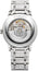 Watches - Mens-Baume & Mercier-M0A10374-35 - 40 mm, 40 - 45 mm, Baume & Mercier, Classima, date, mens, menswatches, new arrivals, round, silver-tone, stainless steel band, stainless steel case, swiss automatic, watches-Watches & Beyond