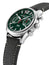 update alt-text with template Watches - Mens-Frederique Constant-FC-397HDGR5B6-40 - 45 mm, chronograph, Frederique Constant, green, leather, mens, menswatches, new arrivals, round, rpSKU_FC-303HV5B6, rpSKU_FC-392RMN5B4, rpSKU_FC-392RMN5B6, rpSKU_FC-397HN5B4, rpSKU_FC-718NWWM4H6, seconds sub-dial, special / limited edition, stainless steel case, swiss automatic, Vintage Rally Healey, watches-Watches & Beyond