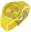 update alt-text with template Watches - Womens-Ice-Watch-CS.YW.U.P.10-40 - 45 mm, ICE Classic Solid, Ice-Watch, polyamide band, polyamide case, quartz, round, uni-directional rotating bezel, watches, womens, womenswatches, yellow-Watches & Beyond