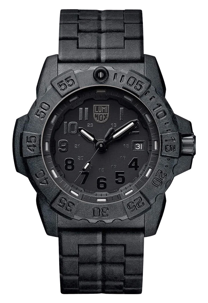 update alt-text with template Watches - Mens-Luminox-XS.3502.BO.L-40 - 45 mm, 45 - 50 mm, black, CARBONOX band, CARBONOX case, date, divers, Luminox, mens, menswatches, Navy SEAL, new arrivals, round, rpSKU_XS.3001.EVO.OR, rpSKU_XS.3121.BO, rpSKU_XS.3252.BO.L, rpSKU_XS.3601, rpSKU_XS.3805.NOLB.SET, swiss quartz, uni-directional rotating bezel, watches-Watches & Beyond