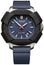 update alt-text with template Watches - Mens-Victorinox Swiss Army-241688.1-40 - 45 mm, blue, date, divers, I.N.O.X., mens, menswatches, new arrivals, round, rpSKU_241836, rpSKU_241851, rpSKU_241865, rpSKU_241897, rpSKU_241929, rubber, stainless steel case, swiss quartz, Victorinox Swiss Army, watches-Watches & Beyond