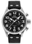 Watches - Mens-TW Steel-VS7-24-hour display, 40 - 45 mm, 45 - 50 mm, black, canvas, date, dual time zone, mens, menswatches, new arrivals, nylon, quartz, round, seconds sub-dial, stainless steel case, tachymeter, TW Steel, Volante, watches-Watches & Beyond