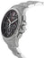 Watches - Mens-Longines-L37174666-12-hour display, 40 - 45 mm, black, chronograph, Conquest, date, Longines, mens, menswatches, new arrivals, perpetual calendar, round, seconds sub-dial, stainless steel band, stainless steel case, swiss quartz, watches-Watches & Beyond