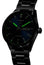update alt-text with template Watches - Mens-Tag Heuer-WBN2012.BA0640-40 - 45 mm, blue, Carrera, date, day, mens, menswatches, new arrivals, round, rpSKU_CAZ2012.BA0970, rpSKU_CAZ201D.BA0633, rpSKU_L26734516, rpSKU_WAR201E.FC6292, rpSKU_WBN2010.BA0640, stainless steel band, stainless steel case, swiss automatic, TAG Heuer, watches-Watches & Beyond