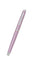 update alt-text with template Pens - Rollerball - Other-Swarovski-5281126-pen, pens, pink, rollerball, Starlight, Swarovski-Watches & Beyond