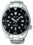 Watches - Mens-Seiko-SPB101J1-40 - 45 mm, 45 - 50 mm, automatic, black, date, divers, mens, menswatches, Prospex, round, Seiko, stainless steel band, stainless steel case, uni-directional rotating bezel, watches-Watches & Beyond
