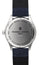 update alt-text with template Watches - Mens-Frederique Constant-FC-252NS5B6-35 - 40 mm, 40 - 45 mm, blue, Classics, date, dual time zone, Frederique Constant, GMT, leather, mens, menswatches, new arrivals, round, rpSKU_FC-252DGS5B6B, rpSKU_FC-252SS5B6, rpSKU_L37182766, rpSKU_L37182969, rpSKU_L37284966, stainless steel case, swiss quartz, watches-Watches & Beyond