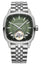 update alt-text with template Watches - Mens-Raymond Weil-2790-ST-52051-40 - 45 mm, Freelancer, green, mens, menswatches, new arrivals, open heart, Raymond Weil, rpSKU_2780-SP5-20001, rpSKU_2780-ST-50001, rpSKU_2780-ST-52001, rpSKU_2780-ST5-65001, rpSKU_2790-ST-50051, square, stainless steel band, stainless steel case, swiss automatic, watches-Watches & Beyond