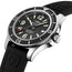 update alt-text with template Watches - Mens-Breitling-A17367D71B1S1-40 - 45 mm, black, Breitling, compass, COSC, date, divers, mens, menswatches, new arrivals, round, rubber, stainless steel case, Superocean, swiss automatic, uni-directional rotating bezel, watches-Watches & Beyond