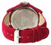 Watches - Womens-ToyWatch-PE03PS-35 - 40 mm, 40 - 45 mm, pink, quartz, round, Sartorial, ToyWatch, velvet band, velvet case, watches, womens, womenswatches-Watches & Beyond