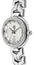Watches - Womens-Tag Heuer-WAT1414.BA0954-25 - 30 mm, date, diamonds / gems, Link, Mother's Day, new arrivals, round, silver-tone, stainless steel band, stainless steel case, swiss quartz, TAG Heuer, watches, womens, womenswatches-Watches & Beyond