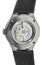 update alt-text with template Watches - Mens-Baume & Mercier-M0A10660-40 - 45 mm, Baume & Mercier, date, dodecagonal, gray, mens, menswatches, new arrivals, Riviera, round, rpSKU_M0A10619, rpSKU_M0A10620, rpSKU_M0A10621, rpSKU_M0A10622, rpSKU_M0A10662, rubber, stainless steel case, swiss automatic, two-tone case, watches-Watches & Beyond