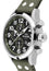 Watches - Mens-TW Steel-VS23-12-hour display, 40 - 45 mm, 45 - 50 mm, black, canvas, chronograph, date, mens, menswatches, new arrivals, nylon, quartz, round, seconds sub-dial, stainless steel case, tachymeter, TW Steel, Volante, watches-Watches & Beyond