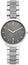 Watches - Mens-Skagen-SKW6523-35 - 40 mm, date, gray, Grenen, mens, menswatches, new arrivals, quartz, round, Skagen, stainless steel band, stainless steel case, two-tone band, watches-Watches & Beyond