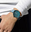 Watches - Mens-Skagen-SKW6509-40 - 45 mm, Aaren Kulor, aluminum case, blue, mens, menswatches, new arrivals, quartz, round, seconds sub-dial, silicone band, Skagen, watches, womens, womenswatches-Watches & Beyond