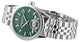 update alt-text with template Watches - Mens-Raymond Weil-2780-ST-52001-40 - 45 mm, Freelancer, green, mens, menswatches, new arrivals, open heart, Raymond Weil, round, rpSKU_2780-SC5-20001, rpSKU_2780-ST-20001, rpSKU_2780-ST-50001, rpSKU_2780-ST-65001, rpSKU_5488-ST-00300, stainless steel band, stainless steel case, swiss automatic, watches-Watches & Beyond