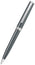 Pens - Ballpoint - Montblanc-Montblanc-116578-ballpoint, gray, Montblanc, new arrivals, pen, pens, PIX-Watches & Beyond