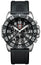 update alt-text with template Watches - Mens-Luminox-XS.3181.F-40 - 45 mm, black, chronograph, date, divers, glow in the dark, Luminox, mens, menswatches, Navy SEAL, new arrivals, round, rpSKU_XS.3051.GO.NSF, rpSKU_XS.3503.NSF, rpSKU_XS.3507.WO, rpSKU_XS.3508.GOLD, rpSKU_XS.3581, rubber, stainless steel case, swiss quartz, uni-directional rotating bezel, watches-Watches & Beyond