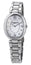 update alt-text with template Watches - Womens-Raymond Weil-1700-ST-00995-30 - 35 mm, diamonds / gems, interchangeable band, leather, mother-of-pearl, new arrivals, oval, Raymond Weil, rpSKU_1600-ST-00659, rpSKU_1600-ST-00995, rpSKU_1600-STS-00659, rpSKU_1600-STS-RE659, rpSKU_1700-ST-00659, Shine, stainless steel band, stainless steel case, swiss quartz, watches, white, womens, womenswatches-Watches & Beyond