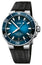 update alt-text with template Watches - Mens-Oris-400 7763 4135-RS-40 - 45 mm, Aquis, blue, date, divers, mens, menswatches, new arrivals, Oris, round, rpSKU_400 7763 4135-MB, rpSKU_400 7769 4135-MB, rpSKU_400 7769 4135-RS, rpSKU_400 7769 4154-RS, rpSKU_400 7769 4157-RS, rubber, stainless steel case, swiss automatic, uni-directional rotating bezel, watches-Watches & Beyond