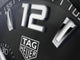 update alt-text with template Watches - Mens-Tag Heuer-CAZ1011.BA0842-40 - 45 mm, chronograph, date, divers, Formula 1, gray, mens, menswatches, new arrivals, round, rpSKU_CAZ101AC.FT8024, rpSKU_CAZ101AG.BA0842, rpSKU_CAZ101AG.FC8304, rpSKU_CAZ101E.BA0842, rpSKU_CAZ101N.FC8243, seconds sub-dial, stainless steel band, stainless steel case, swiss quartz, tachymeter, TAG Heuer, watches-Watches & Beyond