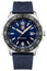update alt-text with template Watches - Mens-Luminox-XS.3123.DF-40 - 45 mm, blue, date, divers, glow in the dark, Luminox, mens, menswatches, new arrivals, Pacific Diver, round, rpSKU_XS.3121, rpSKU_XS.3122, rpSKU_XS.3123, rpSKU_XS.3135, rpSKU_XS.3155, rubber, stainless steel case, swiss quartz, uni-directional rotating bezel, watches-Watches & Beyond