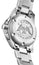 update alt-text with template Watches - Mens-Longines-L37834766-12-hour display, 40 - 45 mm, chronograph, date, divers, gray, HydroConquest, Longines, mens, menswatches, new arrivals, round, rpSKU_L27524726, rpSKU_L28594516, rpSKU_L37834569, rpSKU_L37834769, rpSKU_L37834969, seconds sub-dial, stainless steel band, stainless steel case, swiss automatic, uni-directional rotating bezel, watches-Watches & Beyond