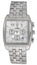 Watches - Mens-Condor-CWS112-35 - 40 mm, chronograph, Condor, date, mens, menswatches, quartz, rectangle, silver-tone, stainless steel band, stainless steel case, watches-Watches & Beyond