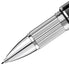 Pens - Collectible-Montblanc-118847-black, fineliner, Montblanc, new arrivals, pen, pens, StarWalker-Watches & Beyond
