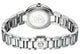 update alt-text with template Watches - Womens-Raymond Weil-1600-ST-00995-30 - 35 mm, date, diamonds / gems, interchangeable band, leather, mother-of-pearl, new arrivals, Raymond Weil, round, rpSKU_1600-ST-00659, rpSKU_1600-STS-00659, rpSKU_1600-STS-RE659, rpSKU_1700-ST-00659, rpSKU_1700-ST-00995, Shine, stainless steel band, stainless steel case, swiss quartz, watches, white, womens, womenswatches-Watches & Beyond
