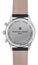update alt-text with template Watches - Mens-Frederique Constant-FC-296SW5B6-35 - 40 mm, 40 - 45 mm, chronograph, Classics, date, day, Frederique Constant, leather, mens, menswatches, month, new arrivals, round, rpSKU_FC-292MC4P5, rpSKU_FC-292MC4P6B2, rpSKU_FC-292MG5B6B, rpSKU_FC-292MNS5B6, rpSKU_FC-303MC5B4, seconds sub-dial, silver-tone, stainless steel case, swiss quartz, watches-Watches & Beyond